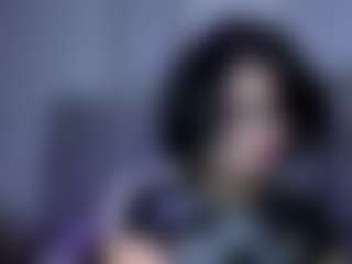 Camila's Live Sex Cam Show
