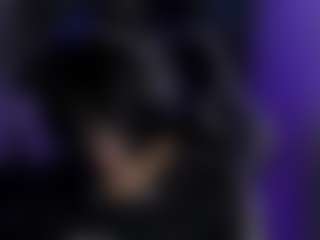 Camila's Live Sex Cam Show