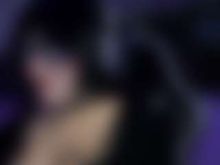 Camila's Live Sex Cam Show