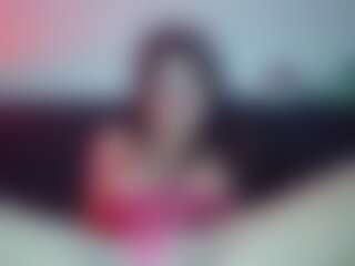 lovelilahmay's Live Sex Cam Show