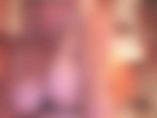Live cam show with miranda-robinson - Blonde Hair on Camversity
