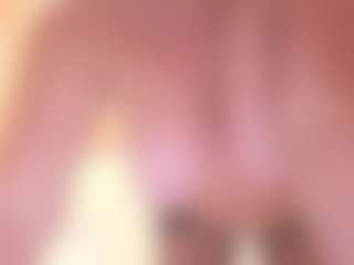 miranda-robinson's Live Sex Cam Show