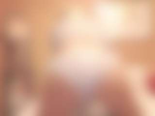 Live cam show with miranda-robinson - Hairy Pussy on Camming Site