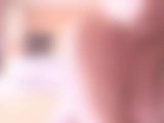 miranda-robinson's Live Sex Cam Show