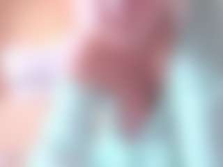 Live cam show with miranda-robinson - Dildo on sexylive.show