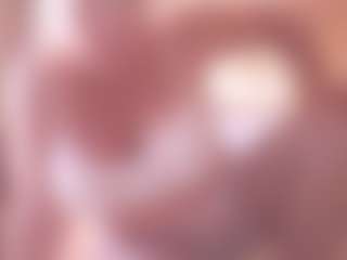 Live cam show with miranda-robinson - Blue Eyes on crypto-cams