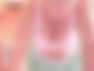miranda-robinson's Live Sex Cam Show