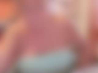 miranda-robinson's Live Sex Cam Show