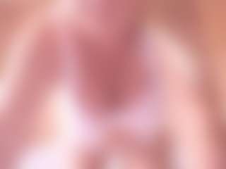 Live cam show with miranda-robinson - Blonde Hair on Hubzter Live