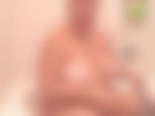 Live cam show with miranda-robinson - Blue Eyes on fapnchat