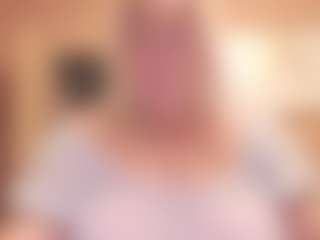 Live cam show with miranda-robinson - Bondage on sexylive.show