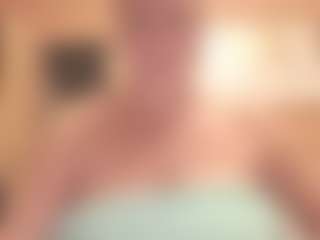 miranda-robinson's Live Sex Cam Show
