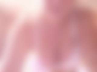 Live cam show with miranda-robinson - Average on Camsoda
