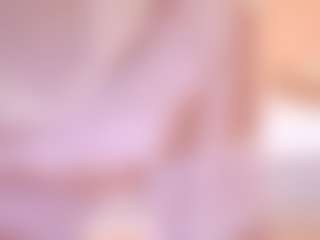miranda-robinson's Live Sex Cam Show