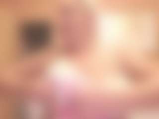 miranda-robinson's Live Sex Cam Show