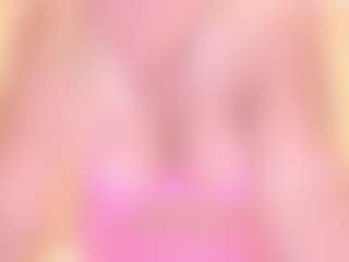 miranda-robinson's Live Sex Cam Show