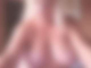 miranda-robinson's Live Sex Cam Show