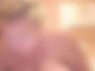 miranda-robinson's Live Sex Cam Show