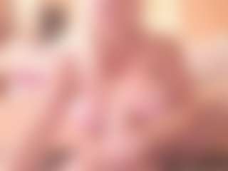 miranda-robinson's Live Sex Cam Show
