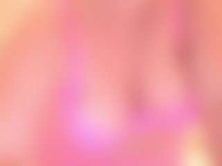 miranda-robinson's Live Sex Cam Show