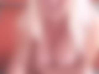 miranda-robinson's Live Sex Cam Show