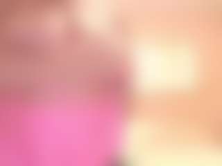 Live cam show with miranda-robinson - Dildo Or Vibrator on fapnchat