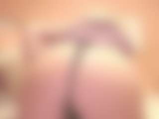 miranda-robinson's Live Sex Cam Show
