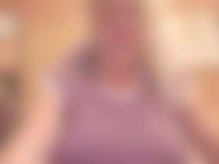 Live cam show with miranda-robinson - Bondage on crypto-cams