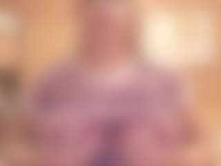 Show in cam erotica live di miranda-robinson