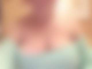 Live cam show with miranda-robinson - White on camwithhim.com | united states