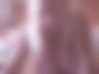 Live cam show with miranda-robinson - Bondage on chickslive.net