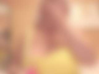 Live cam show with miranda-robinson - Bondage on Streamer API