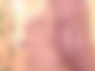 Live cam show with miranda-robinson - Bondage on slutload