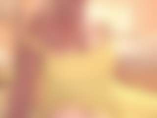 Live cam show with miranda-robinson - Average on Mixed Magazine Live
