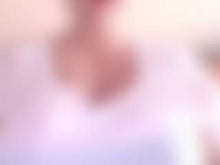 Live cam show with miranda-robinson - Hairy Pussy on CSO-WL