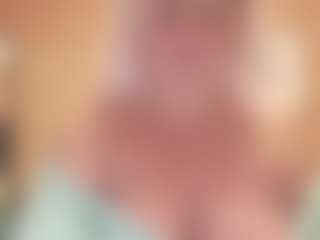 Live cam show with miranda-robinson - Hairy Pussy on Uber Horny