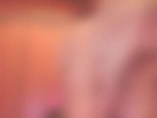 miranda-robinson's Live Sex Cam Show