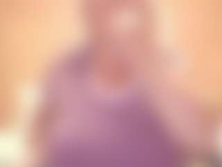 miranda-robinson's Live Sex Cam Show