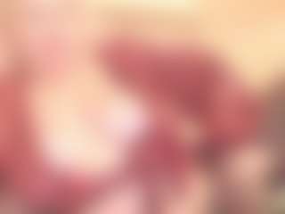 Live cam show with miranda-robinson - Hairy Pussy on Camsoda