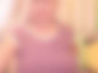Live cam show with miranda-robinson - Body Massage on Nude Chat * 1 On 1 Webcam Sex * Live Cam Show
