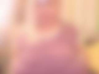 Live cam show with miranda-robinson - Average on SpankPalCams