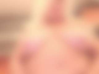 Live cam show with miranda-robinson - Average on Camming Site