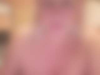 miranda-robinson's Live Sex Cam Show