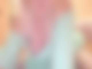 Live cam show with miranda-robinson - Blue Eyes on Cam Slut