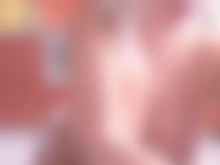 Live cam show with miranda-robinson - Average on Soda Cam