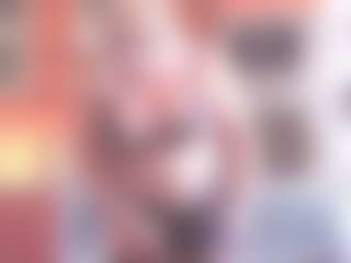 miranda-robinson's Live Sex Cam Show