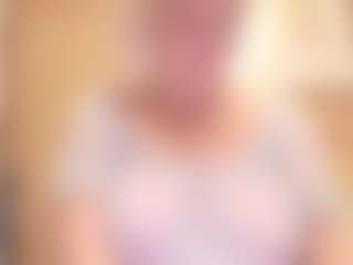 Live cam show with miranda-robinson - Body Massage on alttransgirls