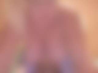 Live cam show with miranda-robinson - Average on numayanayam.club