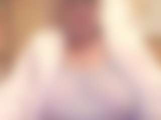 Live cam show with miranda-robinson - Average on Pornisteam.com