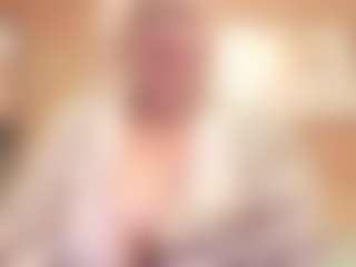 Live cam show with miranda-robinson - Blue Eyes on camwithhim.com
